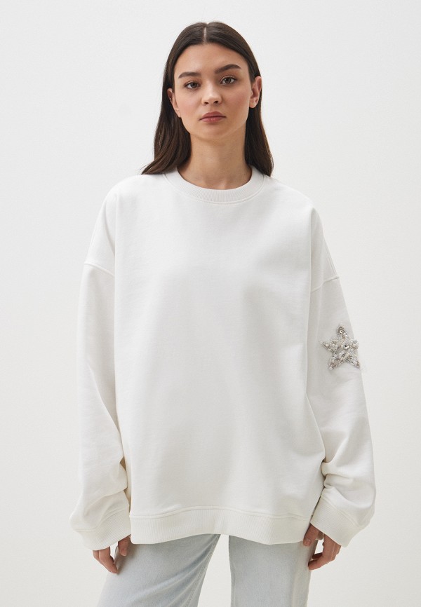 Свитшот Devo4ka South of Russia