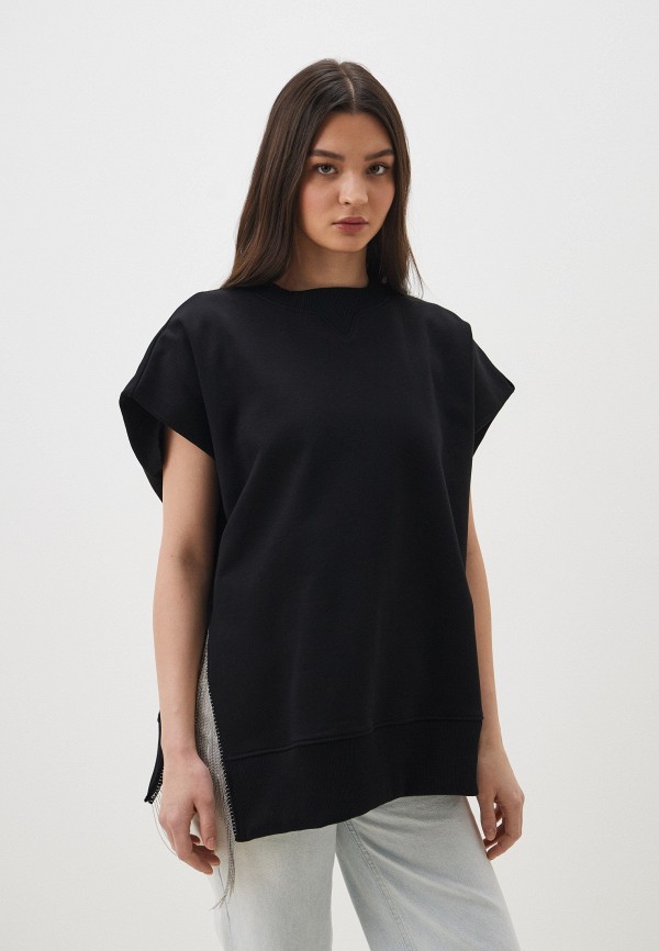 Свитшот Devo4ka South of Russia