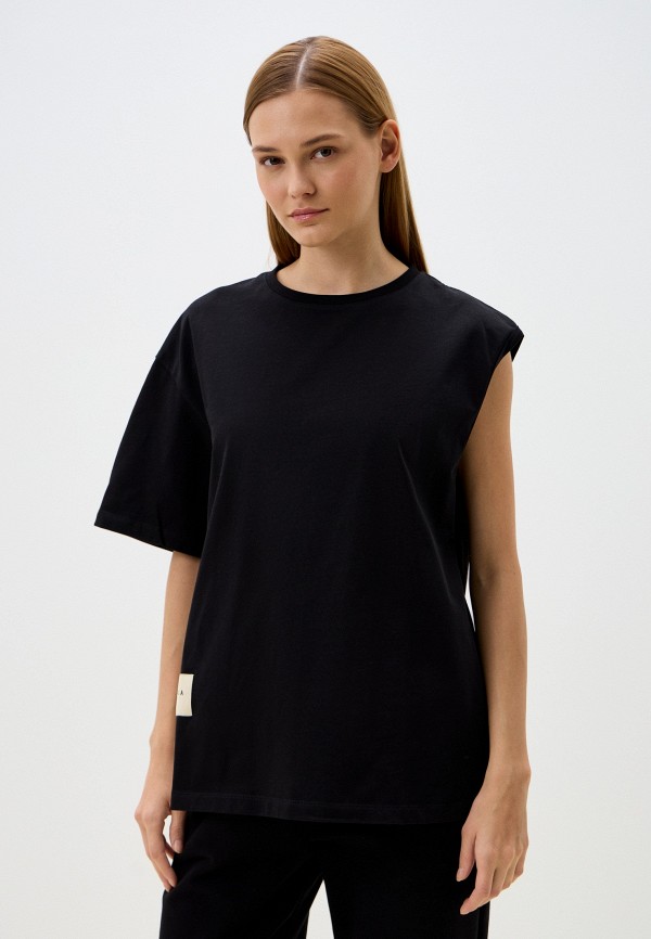 Футболка Devo4ka South of Russia