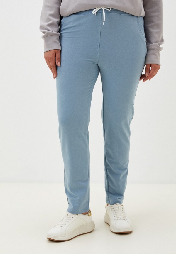 Брюки спортивные Gaxgax 1104₽