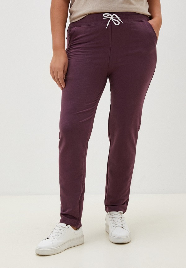 Брюки спортивные Gaxgax 1999₽