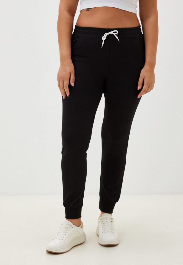 Брюки спортивные Gaxgax 1999₽