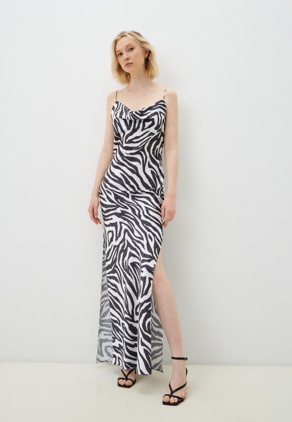 Платье DL Dress