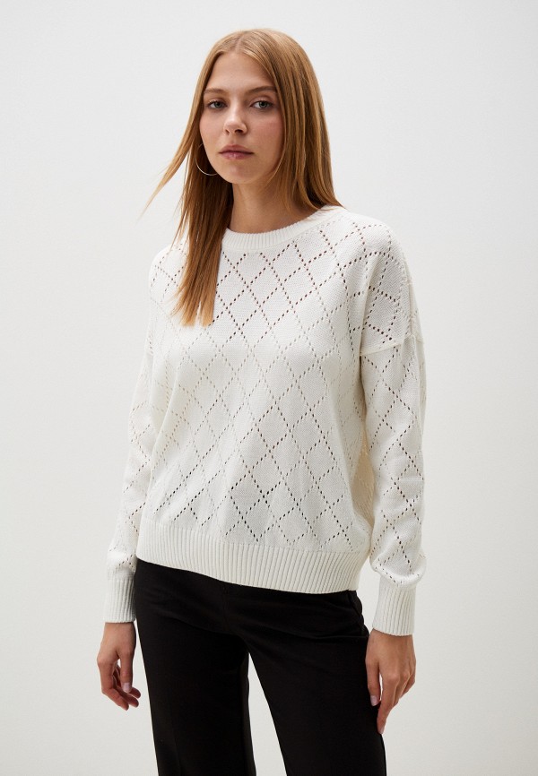 Джемпер Ksi Ksi 6400₽