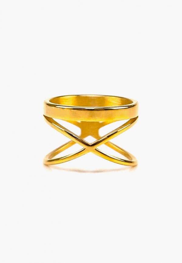 Кольцо ChromeMans