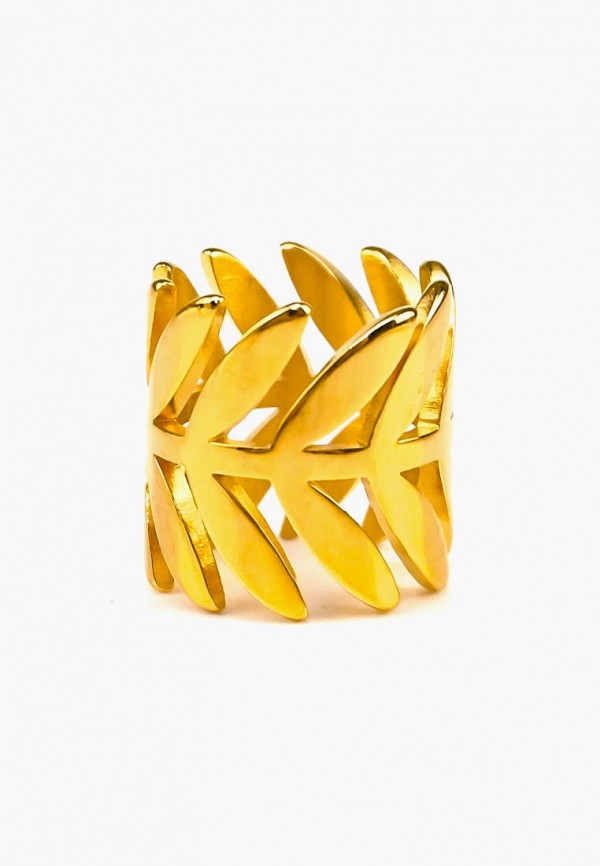 Кольцо ChromeMans