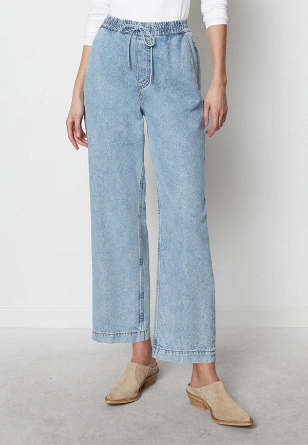 Джинсы Marc OPolo 4990₽