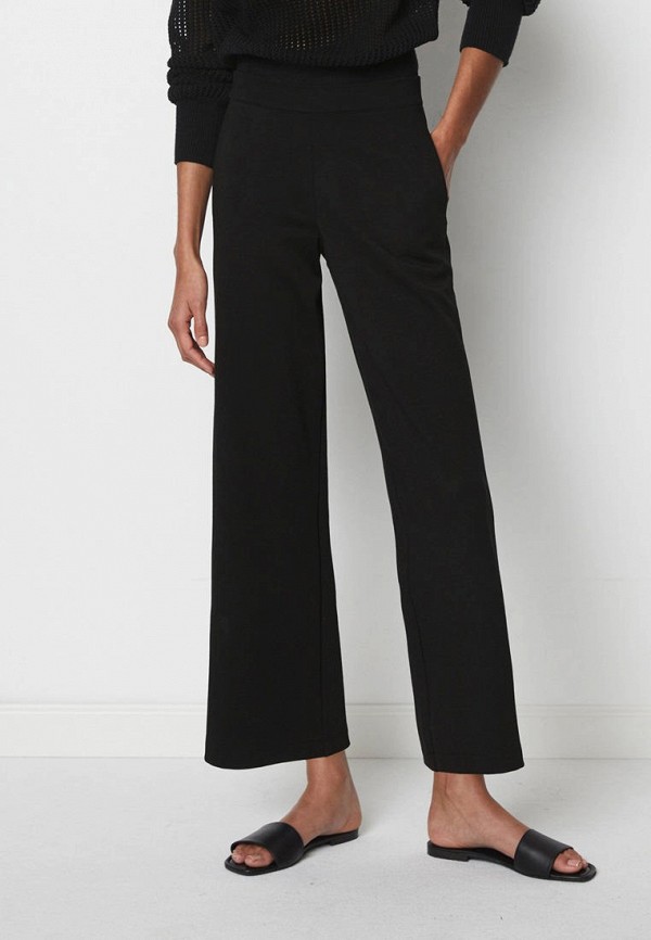 Брюки Marc OPolo 8990₽