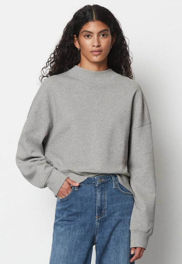 Свитшот Marc OPolo 4546₽