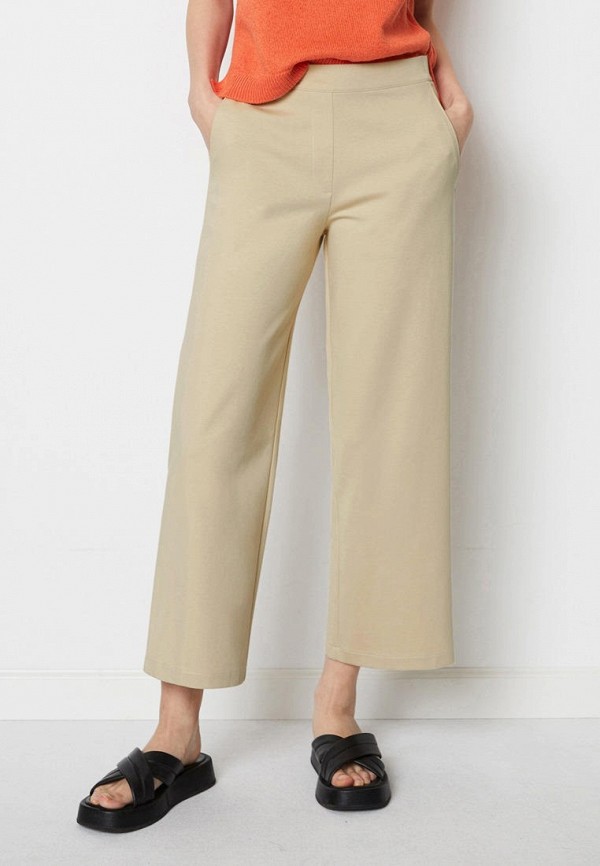 Брюки Marc OPolo 17990₽