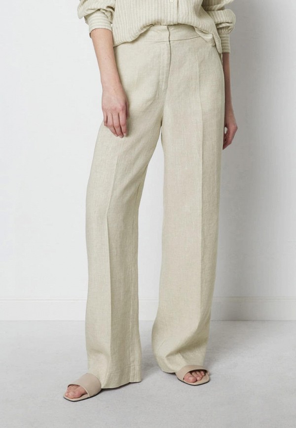 Брюки Marc OPolo 22990₽