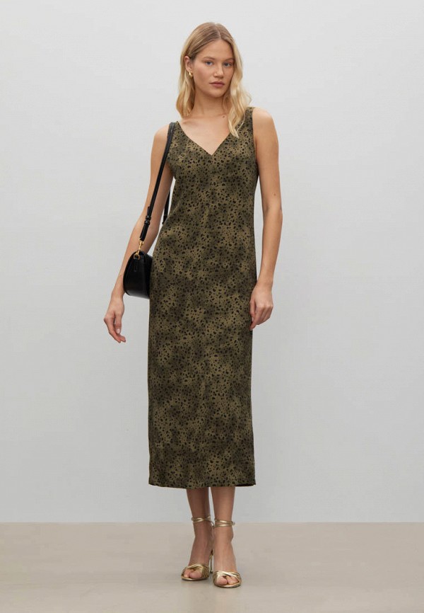 Сарафан Emka 6995₽