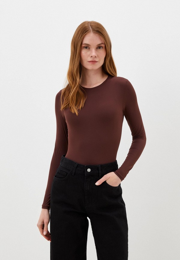 Боди Indefini 2499₽