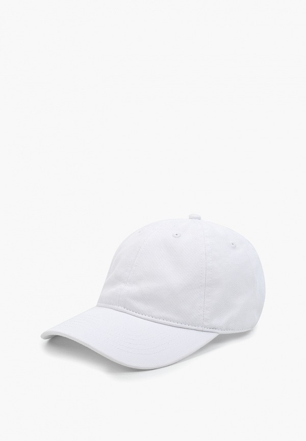 Бейсболка Isibris 790₽