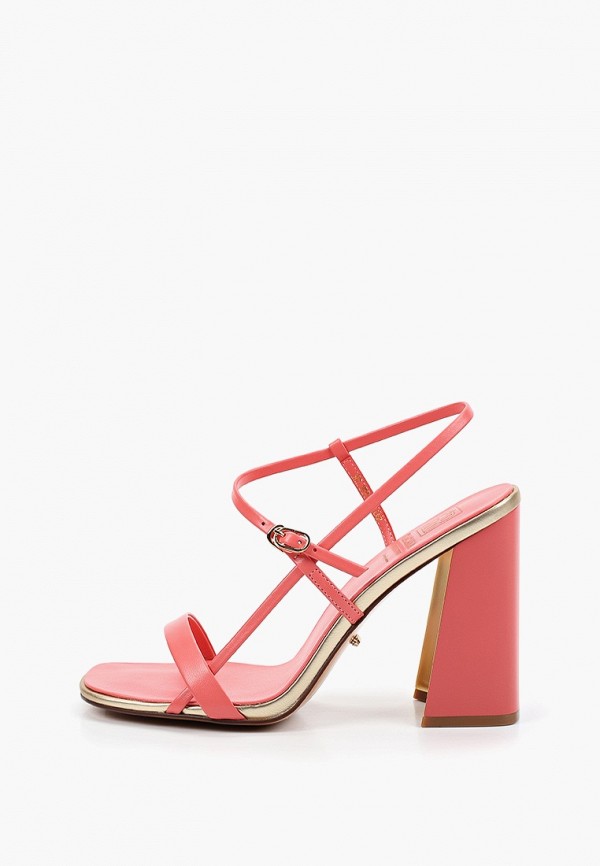 Босоножки Graciana 7120₽