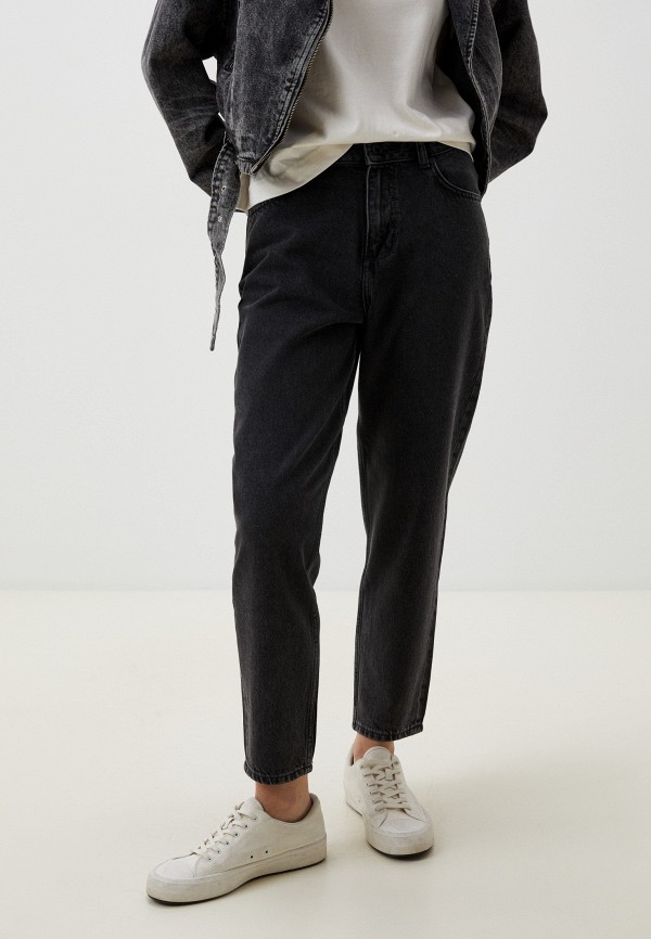 Джинсы Mustang 6499₽