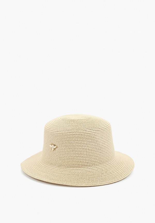 Шляпа VNTG vintage 1600₽