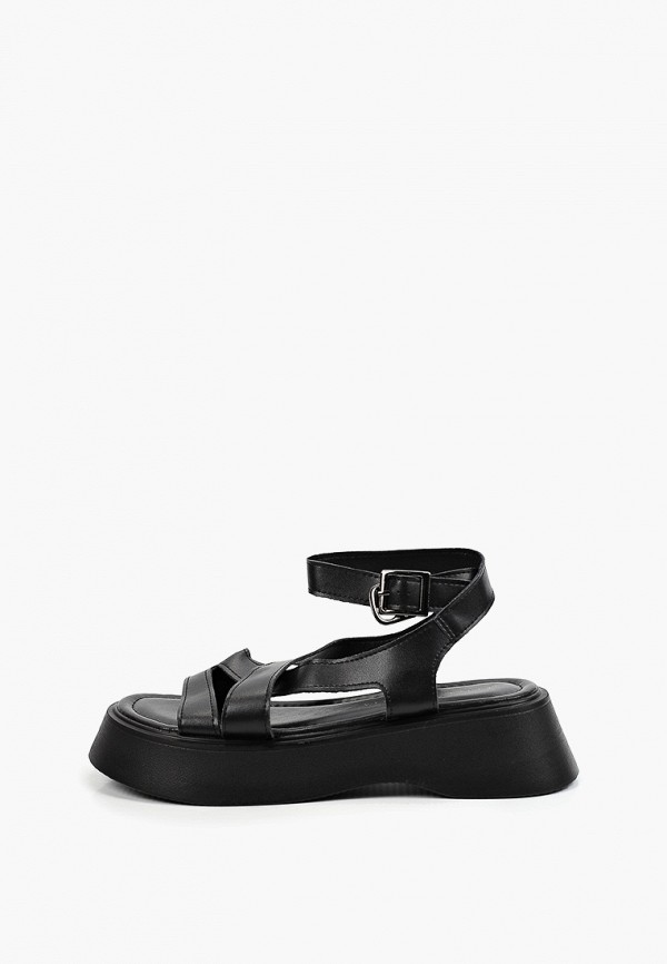 Босоножки Vittoria Vicci 3442₽