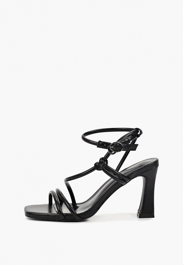 Босоножки Vittoria Vicci 2450₽