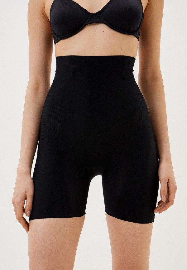 Белье корректирующее Indefini 2799₽