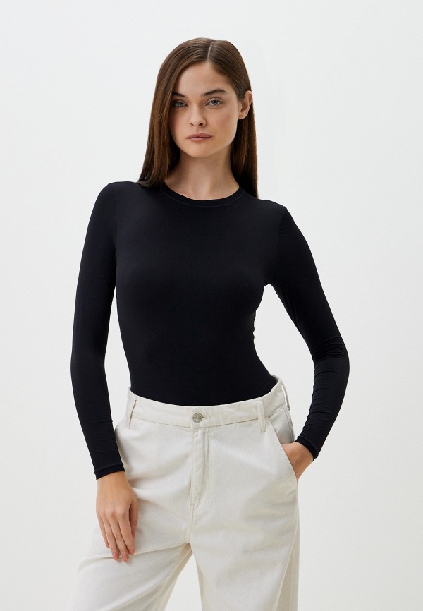 Боди Indefini 2599₽