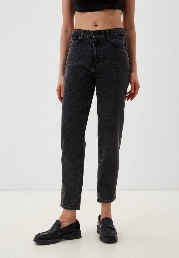 Джинсы Mustang 5799₽