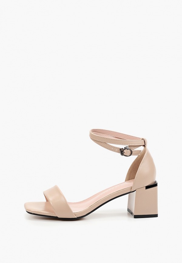 Босоножки Vittoria Vicci 2090₽