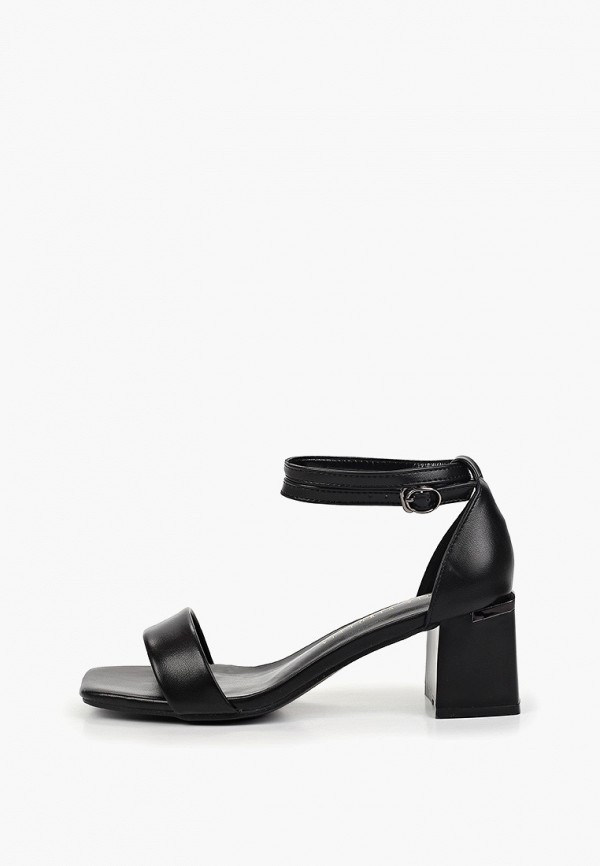 Босоножки Vittoria Vicci 2090₽