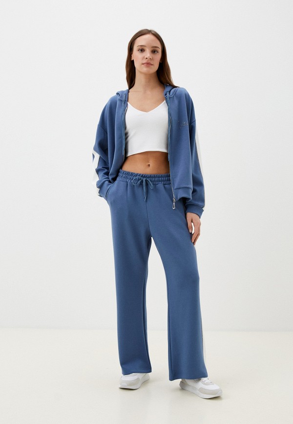 Костюм спортивный Vitacci 10664₽