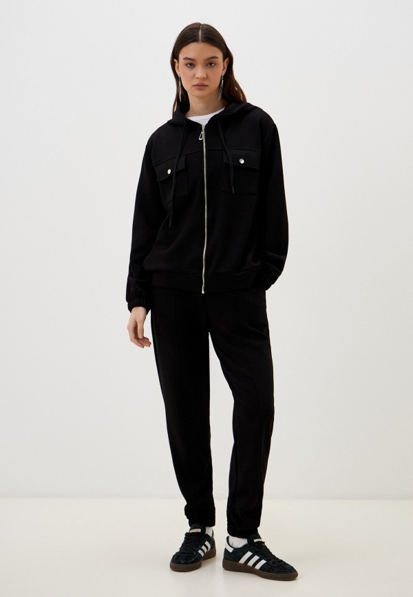 Костюм спортивный Vitacci 10664₽