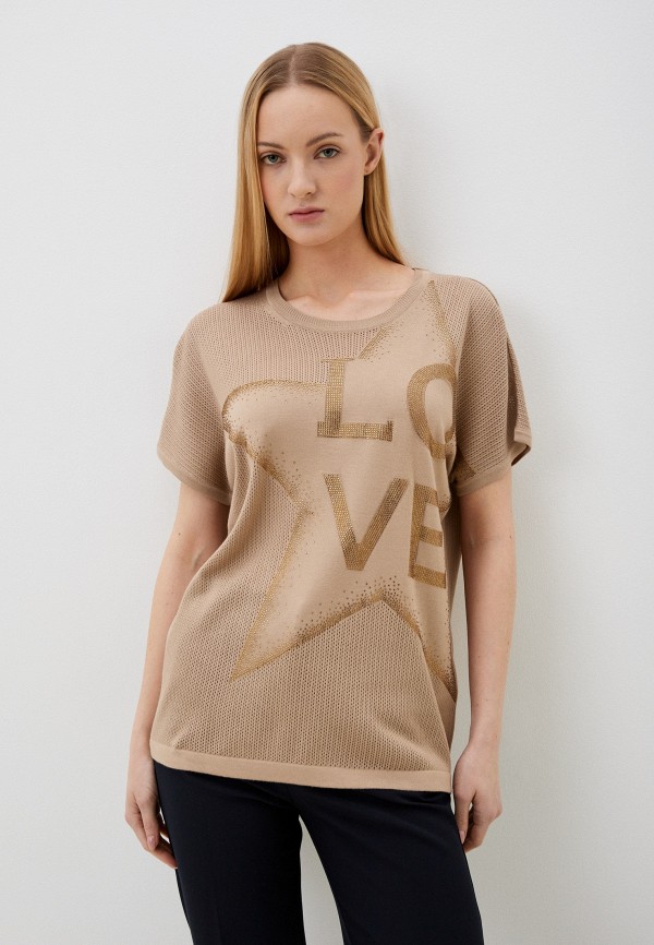 Джемпер Vitacci 5365₽