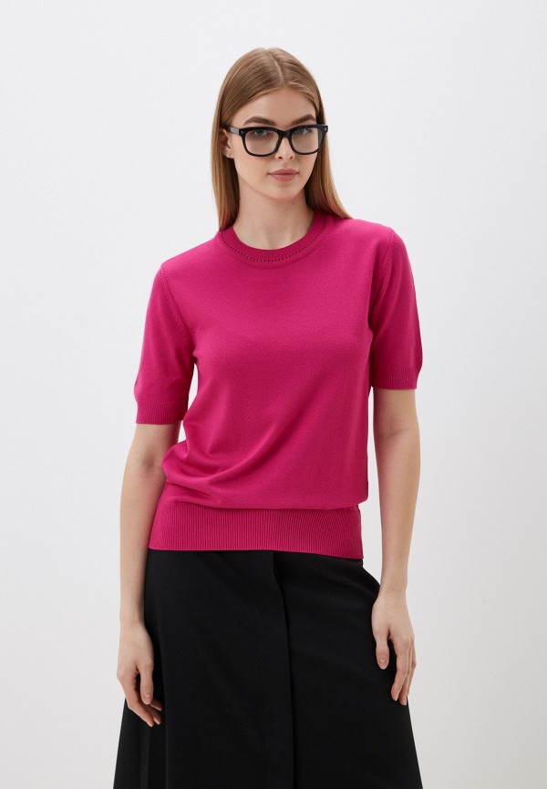 Джемпер Vitacci 4555₽