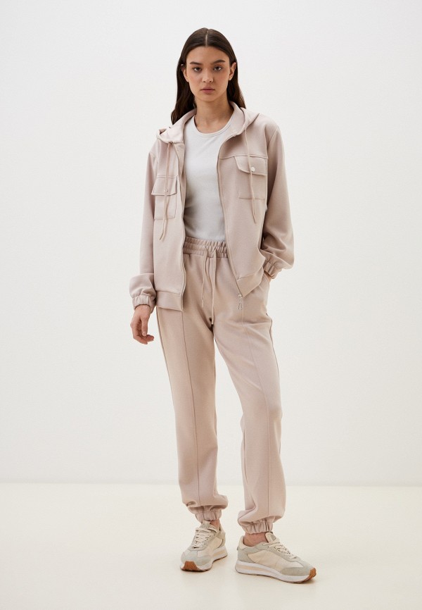 Костюм спортивный Vitacci 10664₽