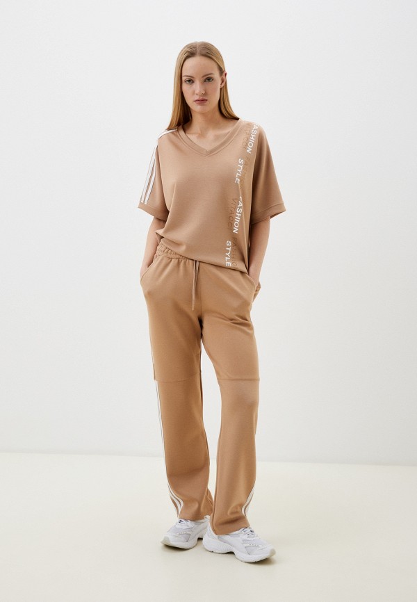 Костюм спортивный Vitacci 10223₽