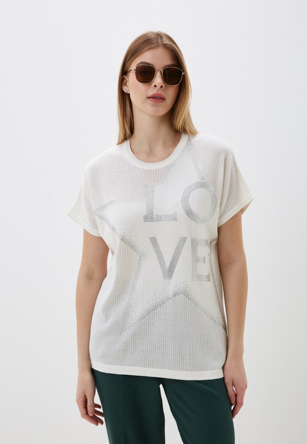 Джемпер Vitacci 5365₽