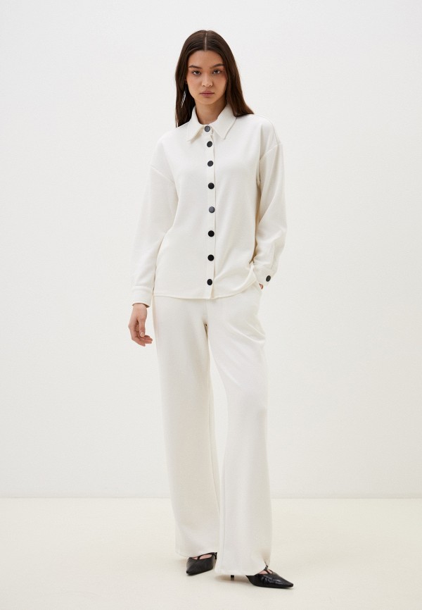 Костюм Vitacci 7352₽