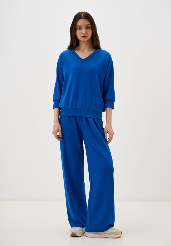 Костюм спортивный Vitacci 6984₽