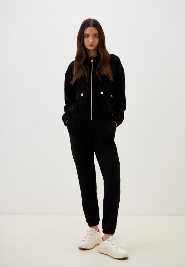 Костюм спортивный Vitacci 6993₽