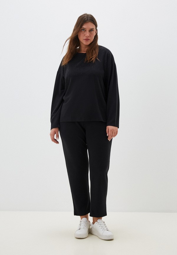 Костюм спортивный Vitacci 7647₽