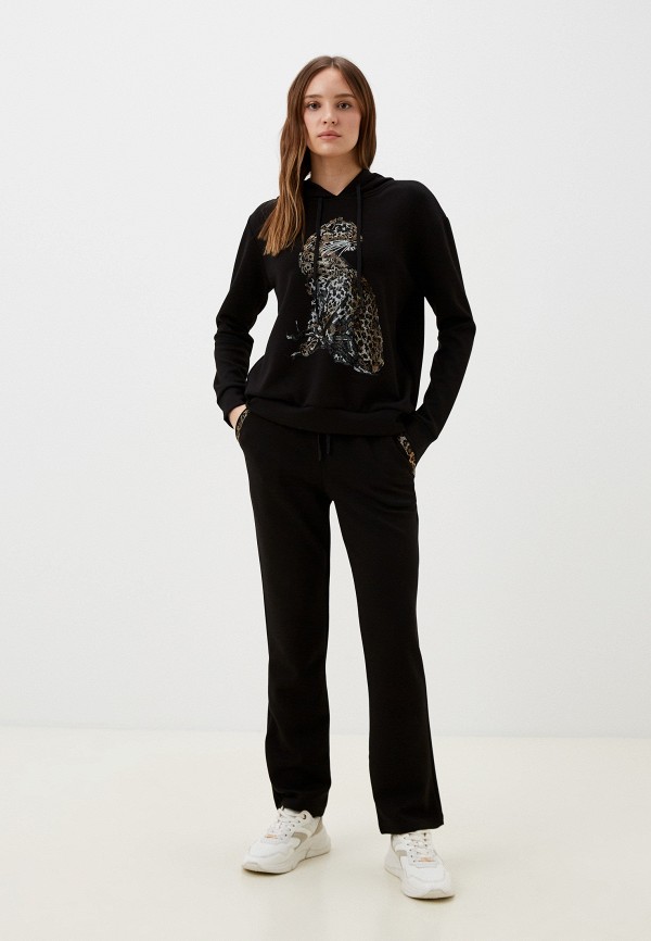 Костюм спортивный Vitacci 10664₽