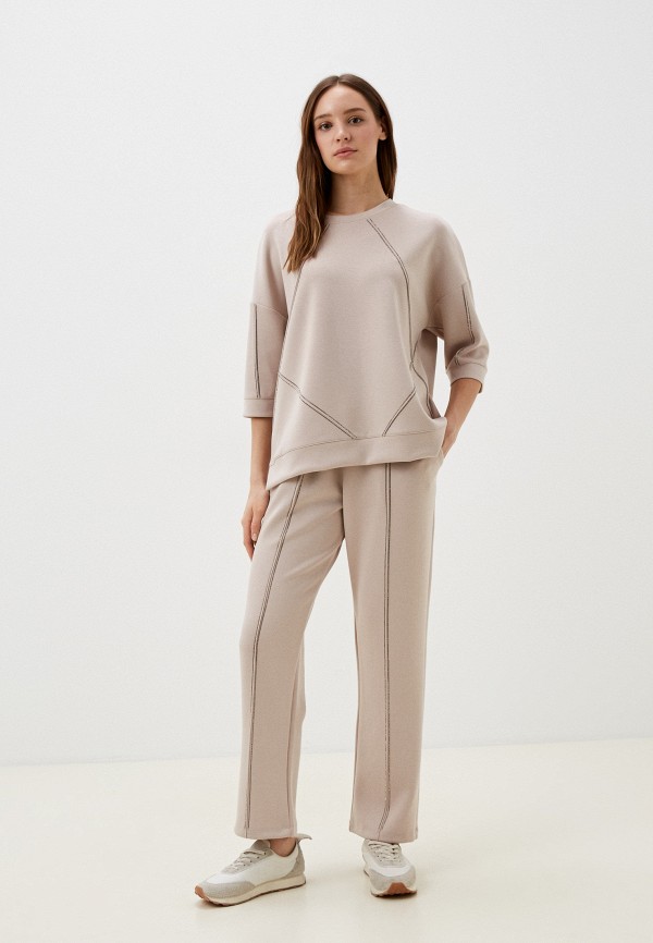 Костюм спортивный Vitacci 10664₽