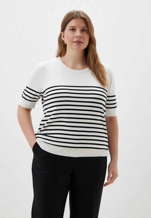 Джемпер Vitacci 4408₽