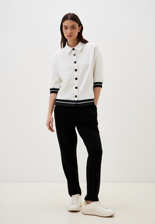 Костюм Vitacci 6841₽