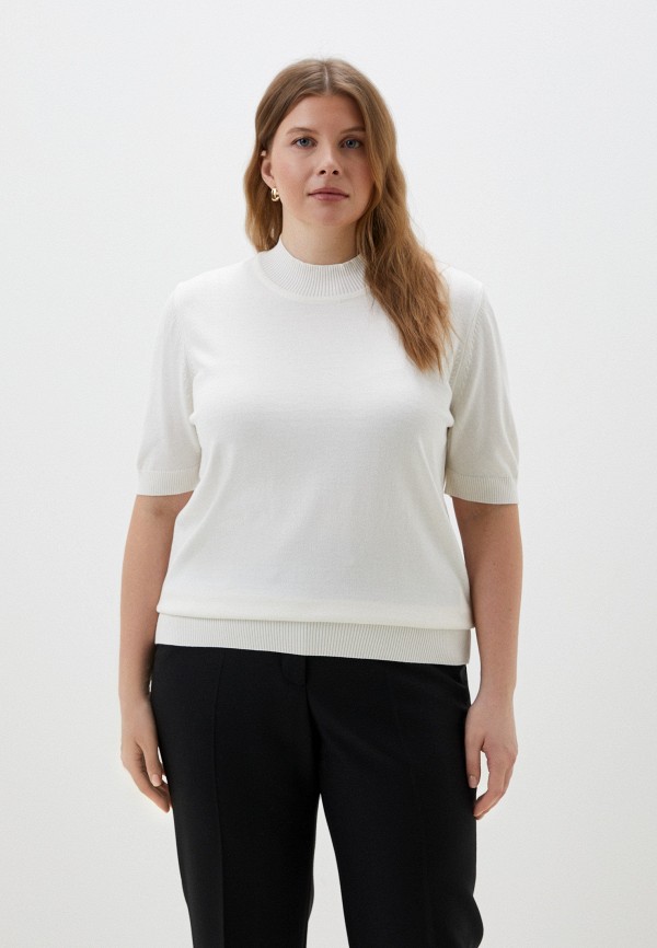 Джемпер Vitacci 4408₽