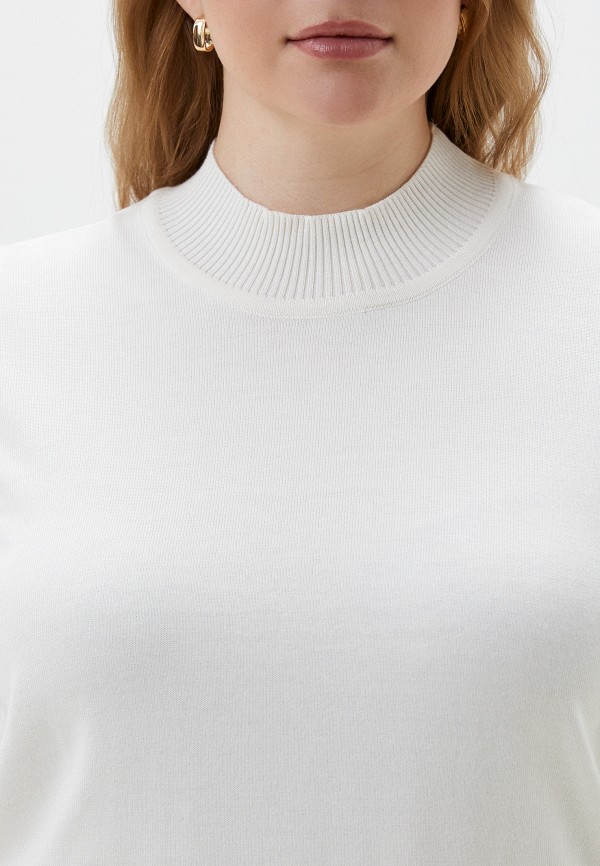 фото Джемпер vitacci