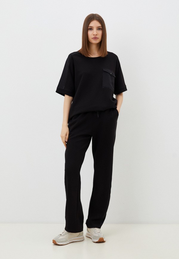 Костюм спортивный Vitacci 10664₽