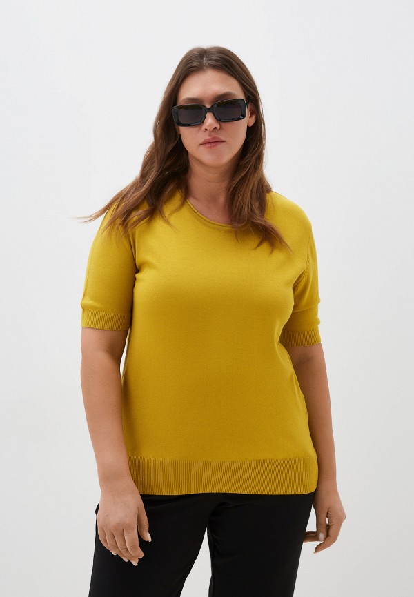 Джемпер Vitacci 4408₽