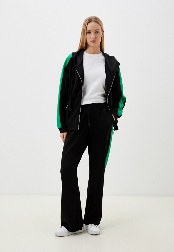 Костюм спортивный Vitacci 10664₽