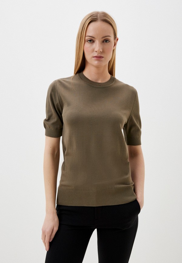 Джемпер Vitacci 4555₽