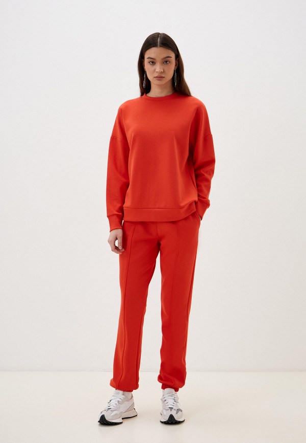 Костюм спортивный Vitacci 10223₽